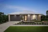 24 Snead Boulevard, Cranbourne, Vic 3977