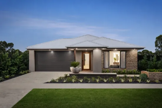 24 Snead Boulevard, Cranbourne, Vic 3977
