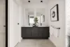 24 Snead Boulevard, Cranbourne, Vic 3977-Image