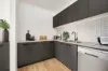 24 Snead Boulevard, Cranbourne, Vic 3977-Image
