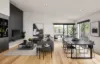 24 Snead Boulevard, Cranbourne, Vic 3977-Image