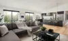 24 Snead Boulevard, Cranbourne, Vic 3977-Image