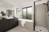24 Snead Boulevard, Cranbourne, Vic 3977-Image