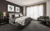 24 Snead Boulevard, Cranbourne, Vic 3977-Image
