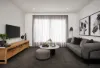 24 Snead Boulevard, Cranbourne, Vic 3977-Image