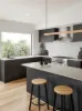 24 Snead Boulevard, Cranbourne, Vic 3977-Image