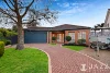 24 Snowbush Terrace, Point Cook, Vic 3030