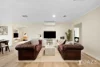24 Snowbush Terrace, Point Cook, Vic 3030-Image