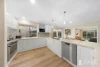 24 Snowbush Terrace, Point Cook, Vic 3030-Image