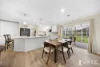 24 Snowbush Terrace, Point Cook, Vic 3030-Image