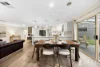 24 Snowbush Terrace, Point Cook, Vic 3030-Image