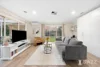 24 Snowbush Terrace, Point Cook, Vic 3030-Image