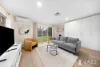 24 Snowbush Terrace, Point Cook, Vic 3030-Image