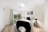 24 Snowbush Terrace, Point Cook, Vic 3030-Image