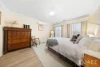 24 Snowbush Terrace, Point Cook, Vic 3030-Image