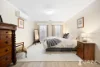 24 Snowbush Terrace, Point Cook, Vic 3030-Image