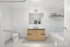 24 Snowbush Terrace, Point Cook, Vic 3030-Image
