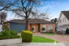 24 Snowbush Terrace, Point Cook, Vic 3030-Image