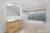 24 Snowbush Terrace, Point Cook, Vic 3030-Image