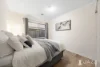24 Snowbush Terrace, Point Cook, Vic 3030-Image