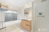 24 Snowbush Terrace, Point Cook, Vic 3030-Image