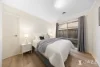 24 Snowbush Terrace, Point Cook, Vic 3030-Image