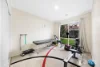 24 Snowbush Terrace, Point Cook, Vic 3030-Image