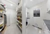 24 Snowbush Terrace, Point Cook, Vic 3030-Image