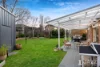 24 Snowbush Terrace, Point Cook, Vic 3030-Image