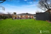 24 Snowbush Terrace, Point Cook, Vic 3030-Image
