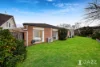 24 Snowbush Terrace, Point Cook, Vic 3030-Image