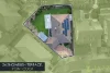 24 Snowbush Terrace, Point Cook, Vic 3030-Image