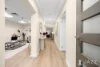 24 Snowbush Terrace, Point Cook, Vic 3030-Image