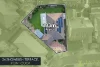 24 Snowbush Terrace, Point Cook, Vic 3030-Image