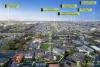 24 Snowbush Terrace, Point Cook, Vic 3030-Image