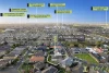 24 Snowbush Terrace, Point Cook, Vic 3030-Image