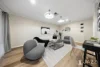 24 Snowbush Terrace, Point Cook, Vic 3030-Image