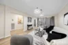 24 Snowbush Terrace, Point Cook, Vic 3030-Image