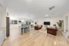 24 Snowbush Terrace, Point Cook, Vic 3030-Image