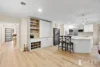 24 Snowbush Terrace, Point Cook, Vic 3030-Image