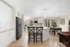 24 Snowbush Terrace, Point Cook, Vic 3030-Image