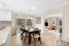 24 Snowbush Terrace, Point Cook, Vic 3030-Image