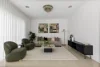 24 Snowdrop Drive, Keysborough, Vic 3173-Image