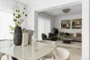 24 Snowdrop Drive, Keysborough, Vic 3173-Image