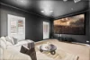 24 Snowdrop Drive, Keysborough, Vic 3173-Image