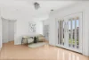 24 Snowdrop Drive, Keysborough, Vic 3173-Image