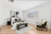 24 Snowdrop Drive, Keysborough, Vic 3173-Image