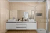 24 Snowdrop Drive, Keysborough, Vic 3173-Image