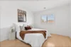24 Snowdrop Drive, Keysborough, Vic 3173-Image