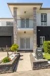 24 Snowdrop Drive, Keysborough, Vic 3173-Image